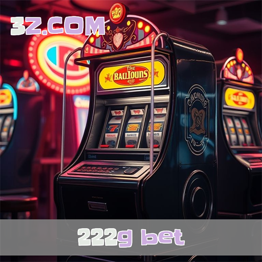 Explorando Jogos Inovadores no 222g bet: Diversão Garantida