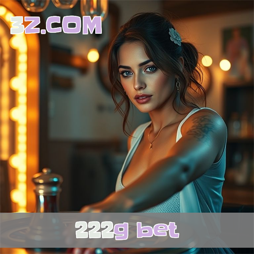 Slots Inovadores Transformam o 222g bet em Destino Imperdível