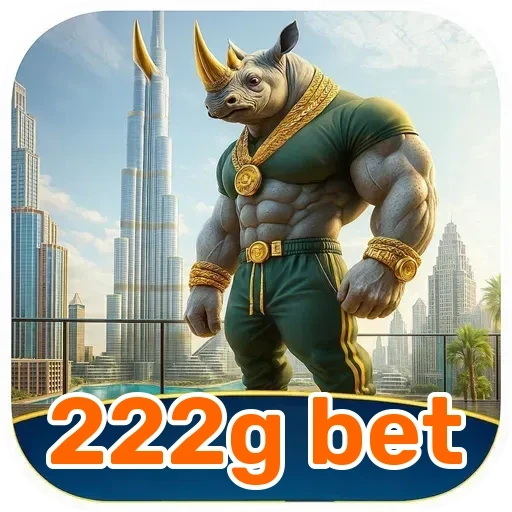 222g bet: O Login que Revoluciona sua Experiência em Apostas