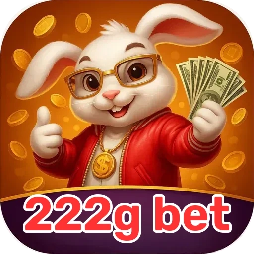 222g bet: Os Bônus Imperdíveis Que Você Não Pode Ignorar!