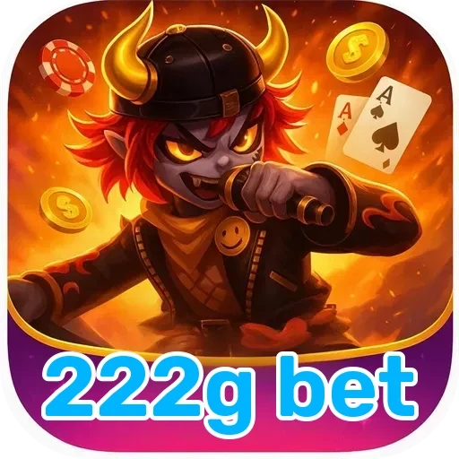 222g bet: Recursos Incríveis que Transformam sua Experiência de Jogo