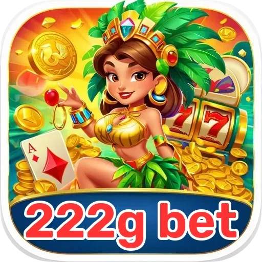 222g bet: Descubra Como este Site Confiável Revoluciona os Jogos Online