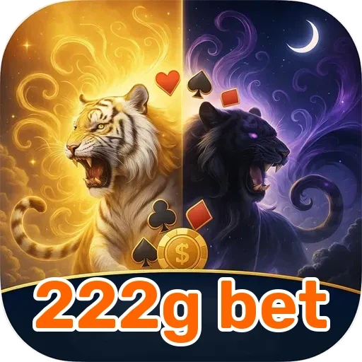 222g bet: Descubra as Melhores Promoções para Maximizar Seus Jogos