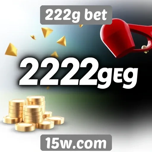 Comparação de jogos oferecidos no 222g bet