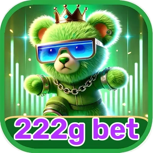 222g bet: Explore o Mundo Exclusivo da Seção VIP