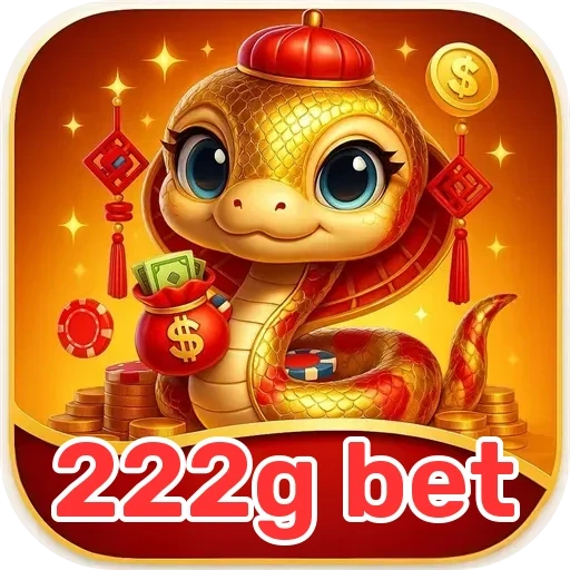 222g bet: Explore a Fascinante Seção de Caça-Níqueis Agora Mesmo!